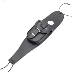 연료탱크백  방수 라이딩 다기능 마그네틱 오토바이 액세서리 바이크 휴대폰 탱크 가방