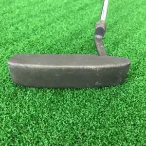 앤서 34.5인치 블레이드퍼터