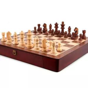 체스 테이블 보드게임 테이블게임 체스판 체스게임