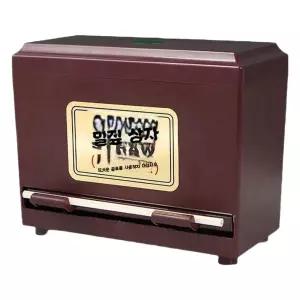 빨대보관케이스 빨대통 매장 빨대보관통 스트로우 디스펜서 스트로 빨대보관함 탕비실 식당