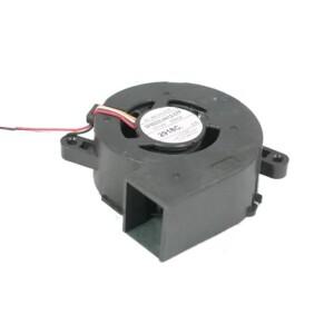 LZ SF6023LHH12-57P 서버 프로젝터 냉각 팬 DC 12V 250MA 60X60X23Mm 4선