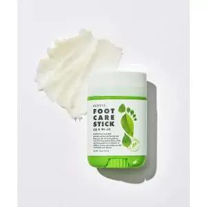 EUNYUL 풋 케어 스틱 20g /발각질관리/풋크림/바디케어 2029326
