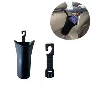 [하프클럽/브이와이]차량용 다용도 우산거치대