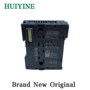 슈나이더 모디콘 TM3 아날로그 출력 PLC 새 정품