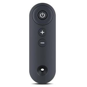 워킹패드용 433Hz 리모컨, 책상 아래 워킹머신용