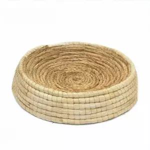 닭둥지 산란통 새둥지 부화용 알받이 하우스 메추리 양계용품 산란상자