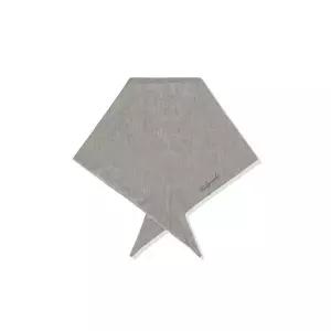 매장정품 CODEGRAPHY 코드그라피 CGP 울 니트 스카프_멜란지그레이 CBEWUAM040MG 1352125