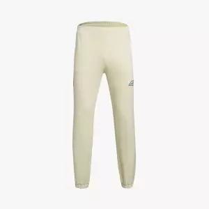 매장정품 SPYDER 스파이더 공용 SWUWS 로고 와펜 셋업 팬츠 SPHFCNFP341ULBG 1352030