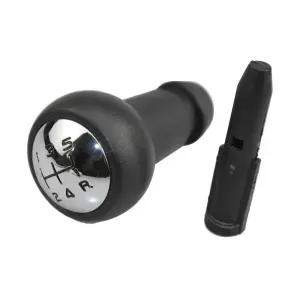 기어 시프트 노브 푸조 106 206 306 406 107 207 307 407 301 308 2008 3008 CITROEN C2 C4 SAXO XSARA