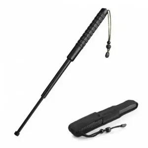 경비봉 BS 삼단봉