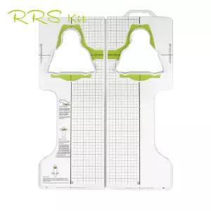 Rrskit SPD용 K-E-O 페달 클릿 조정 도구 로드 바이크 셀프 록킹 MTB 자전거 신형