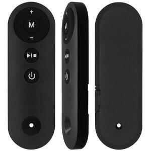 ActFlame TM-500 휴대용 워킹 패드 러닝머신 리모컨용 BONPLUS-FITNESS Actiforme