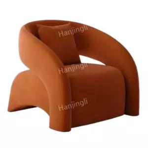 쇼파 라운지 모듈 수유 인테리어 일인쇼파 디자인 예쁜 원룸 거실 하이엔드