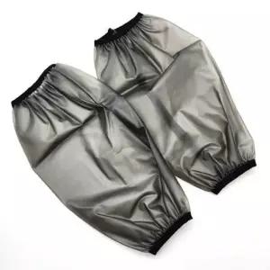 주방용토시 주방팔토시 식당용 비닐토시 방수 팔 토시