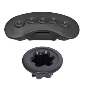 써머믹스 TM31용 커플러 + 커플링 드라이브 기어 세트