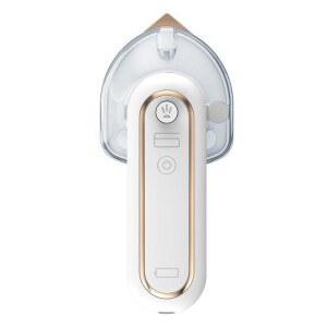 미니 무선 다리미 소형 여행용 포켓 핸디형 스팀