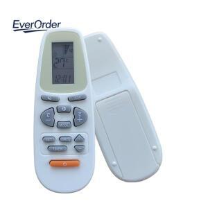 Telvisa AFBR 122 AC 에어컨을 위한 고품질 고품질 리모콘