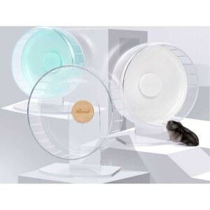 햄스터 소형 화장실 드워프 은신처 파우더 L사쿠라 물통 XL