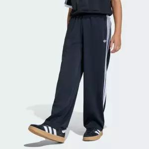 매장정품 ADIDAS 아디다스 [Kids]파이어버드 루즈 트랙 팬츠 KE2940 1387559