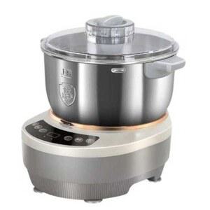 가정용 인절미기계 떡 모찌 제조 반죽 스텐 찹쌀 제빵