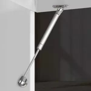 가스 쇼바 싱크대 유압 댐핑 스프링 쇼바(50N)