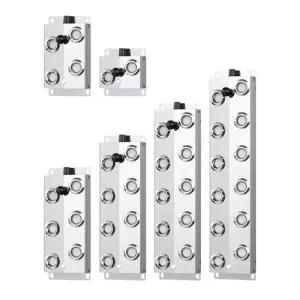 연못 생성기 조경 습도 개 분수 분무기 공장 안개 발생기 연무기 무화기 미스트 가습