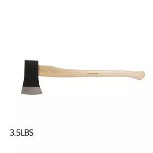 스마토 도끼 손도끼 3.5IBS 800mm