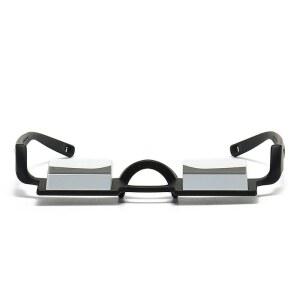 클라이밍 실내 실외 암벽 빌레이 등산 장비 안경 홈 등반