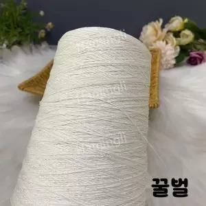 뜨개질실 손으로 원사 레이스 뜨게 뜨개실 린넨 뜨개질 실 코튼 손 핸드 크로셰