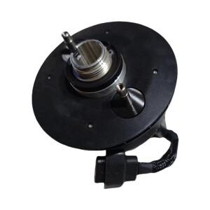 DJI 농업용 드론 T50 파워 모터용 액세서리