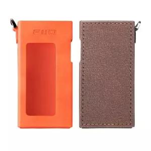 RR11용 FiiO SK-RR11 가죽 케이스