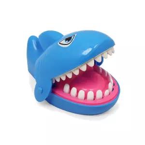 셀엔드 상어 룰렛 게임 룰렛장난감 장난감세트