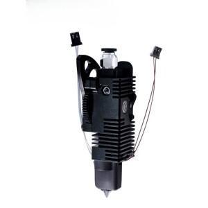 IdeaFormer IR3 V2 3D 프린터 압출기 키트용 새 제품