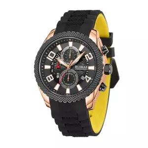 (레츠백)루이마스 시계 LB001WRMS msi6+3GTA