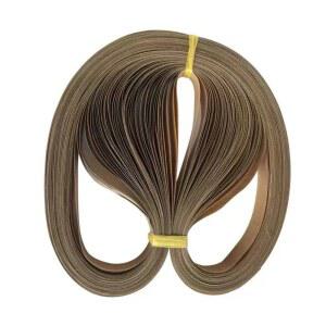 실링기 테프론 소모품 산업용 자동실링기 고온 접착기 밴드