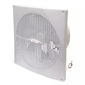 신일 배기전용 일반 환기팬 날개30cm 환풍기