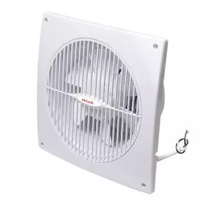 신일 배기전용 일반 환기팬 환풍기 날개20cm