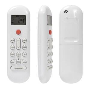 Mabe A/C 컨디셔닝 컨트롤러 전용 쿨용 에어컨용 교체 리모컨