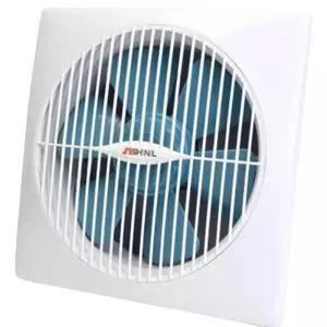 신일 수동 다용도 사무실 화장실 환풍기 a 환기팬