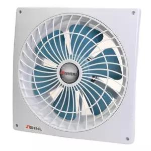 신일 환풍기 (범용) 환기팬 화장실 가정용 업소용 a