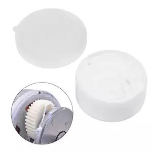 전기 자전거 모터 기어 그리스 허브 헤드셋 베어링 체인 바텀 브래킷 윤활유