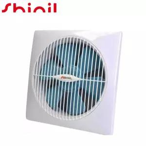 신일 수동 환풍기 업소용 욕실 가정용 환기팬 화장실
