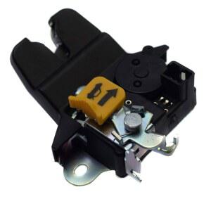 2018 2019 트렁크 리드 래치 현대 소나타 81230 C1500