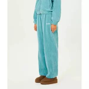 코닥 KODAK 씨네코닥 벨벳 코듀로이 스트레이트 팬츠 SKY BLUE K5423LFPJ2SBL 964629