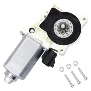 80-03129-90 스텝 러닝 보드 모터 키트 전기 측면 AMP 연구용 교체 GM 닷지 허머 A10049-113