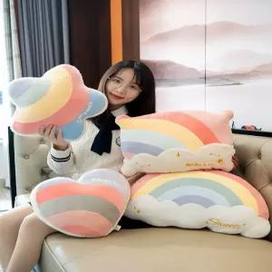 소파 베개 쿠션 수면배게 사무실 수면베게 취침 편안한