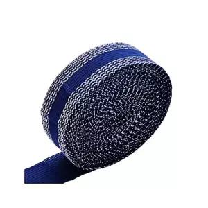 수선 바지밑단 50M 테이프 스커트 옷 UWFGPSU8