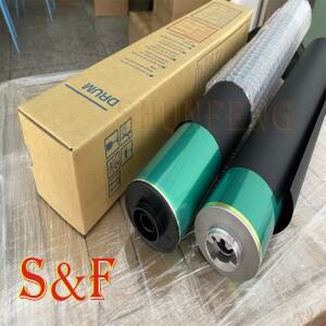 일본 OPC 드럼 코니카 BH C1060 장수명  복사기 부품