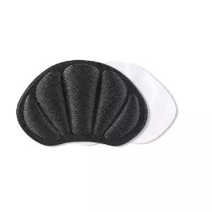 아치 신발 구두뒤꿈치패드 뒷축 신발패드 LQC9+1jzK