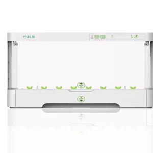 수경재배기 가정용 식물 재배기 온실 화단 베란다 새싹 원예